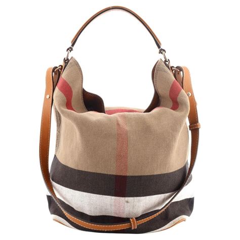 sac burberry ashby solde|Ashby Burberry Bags .